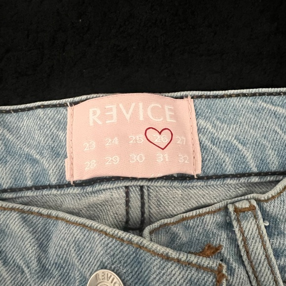 Revive denim - Picture 4 of 4